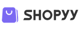 Shopyy